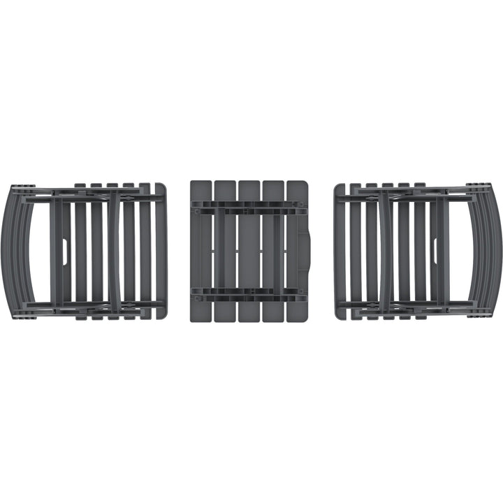 Duramax Furniture Sets Duramax Portable Sitting Set